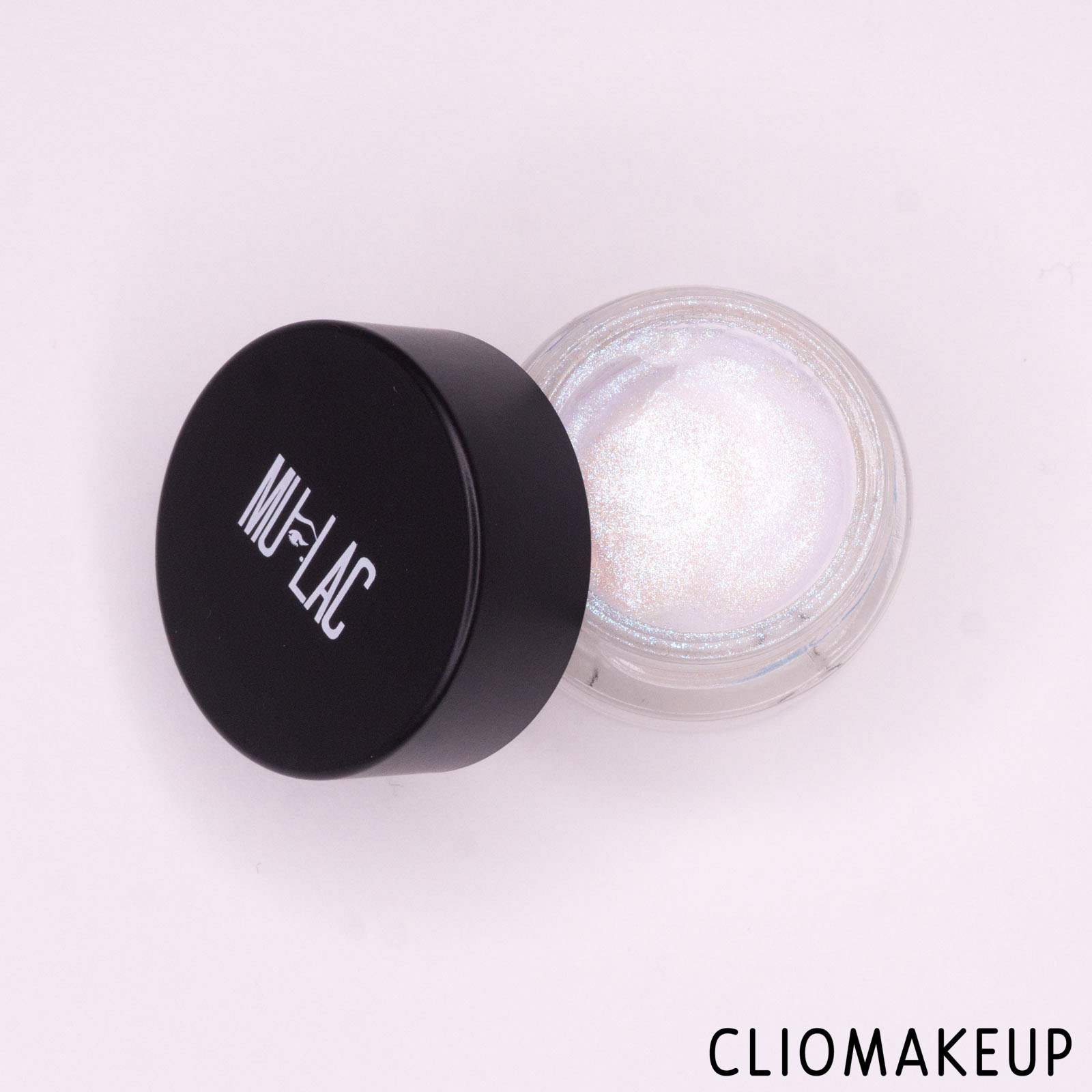 cliomakeup-recensione-illuminante-mulac-cream-highlighter-5