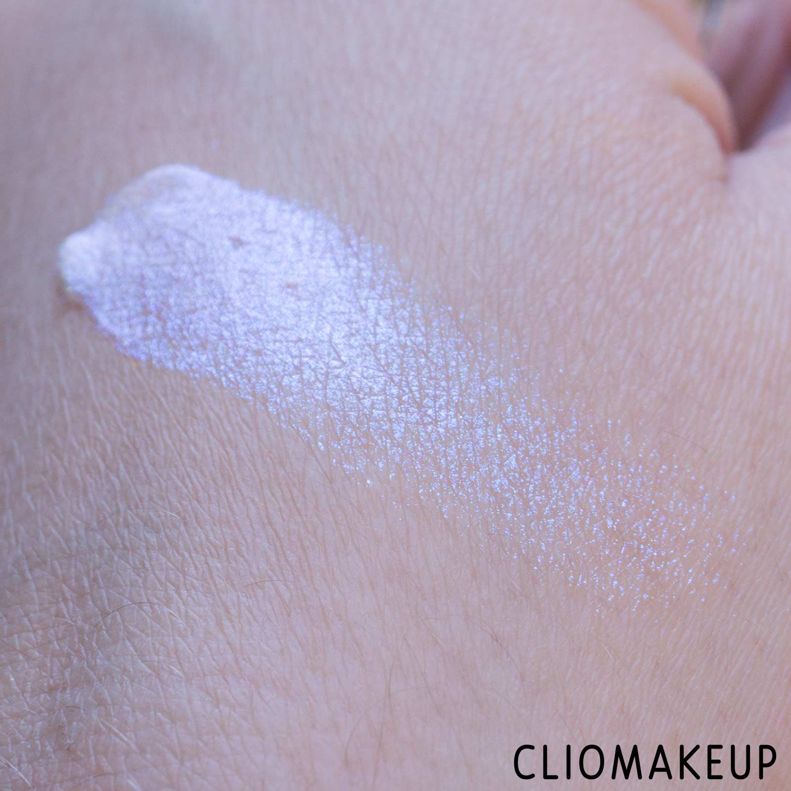 cliomakeup-recensione-illuminante-mulac-cream-highlighter-6