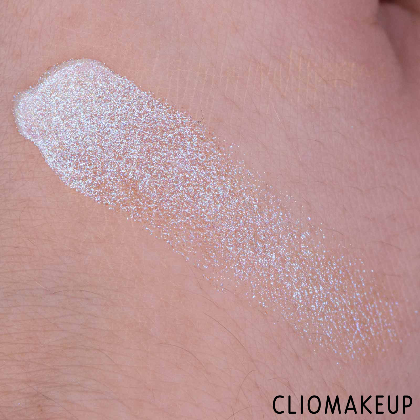 cliomakeup-recensione-illuminante-mulac-cream-highlighter-7
