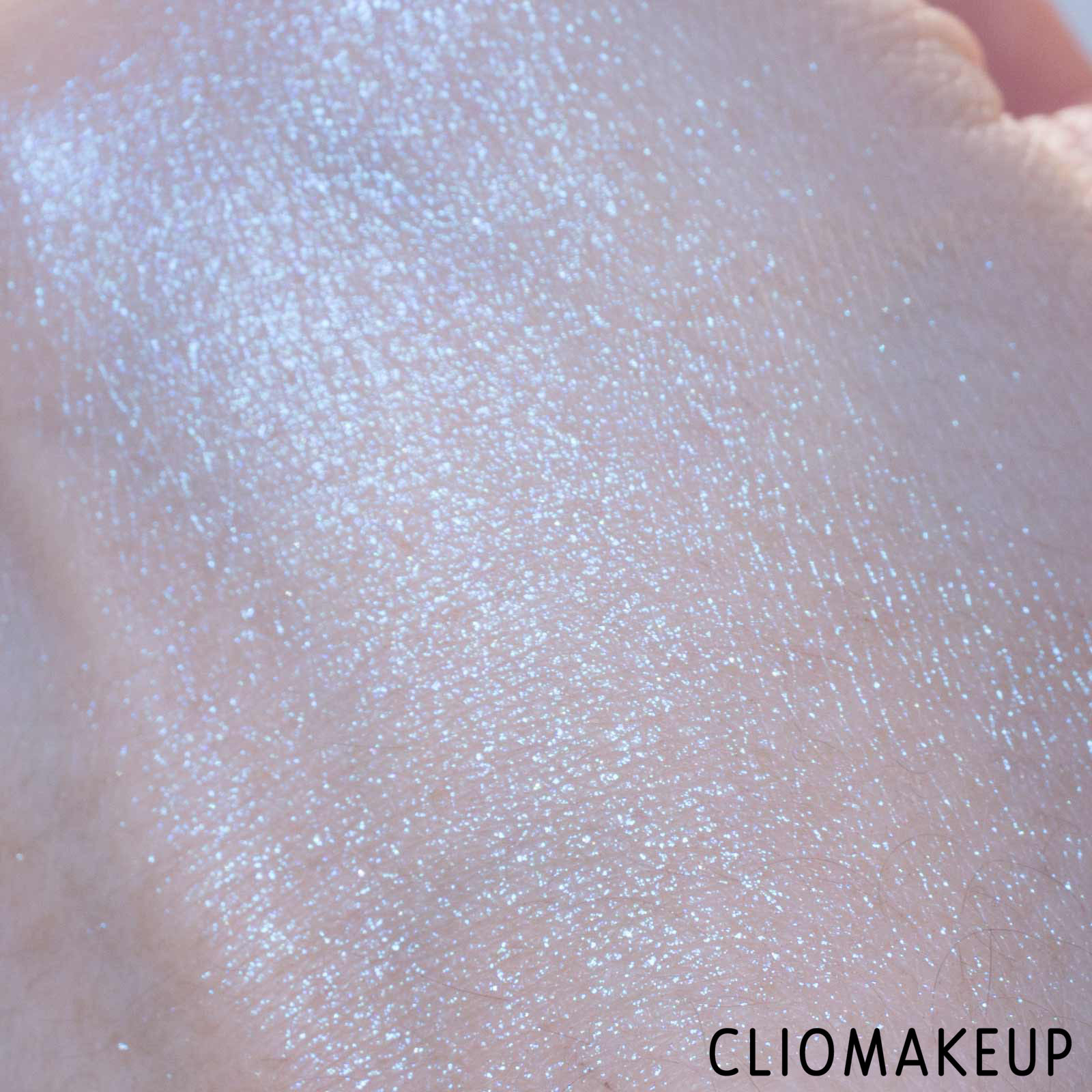 cliomakeup-recensione-illuminante-mulac-cream-highlighter-8