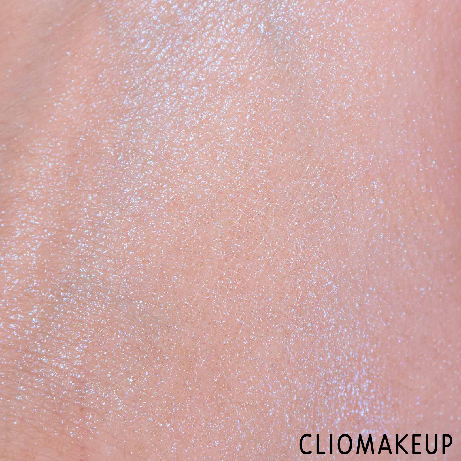 cliomakeup-recensione-illuminante-mulac-cream-highlighter-9