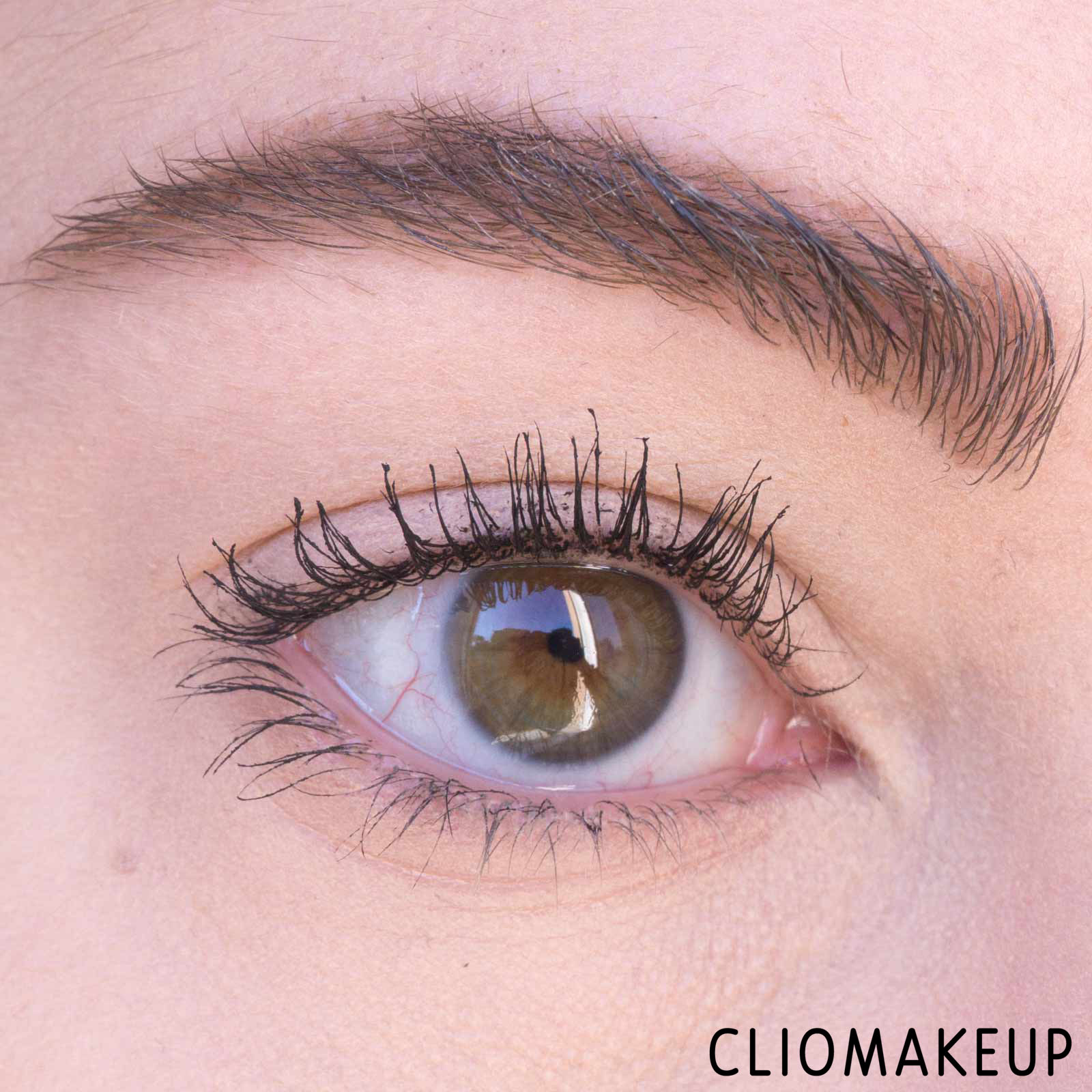 cliomakeup-recensione-mascara-bobbi-brown-smokey-eye-mascara-10