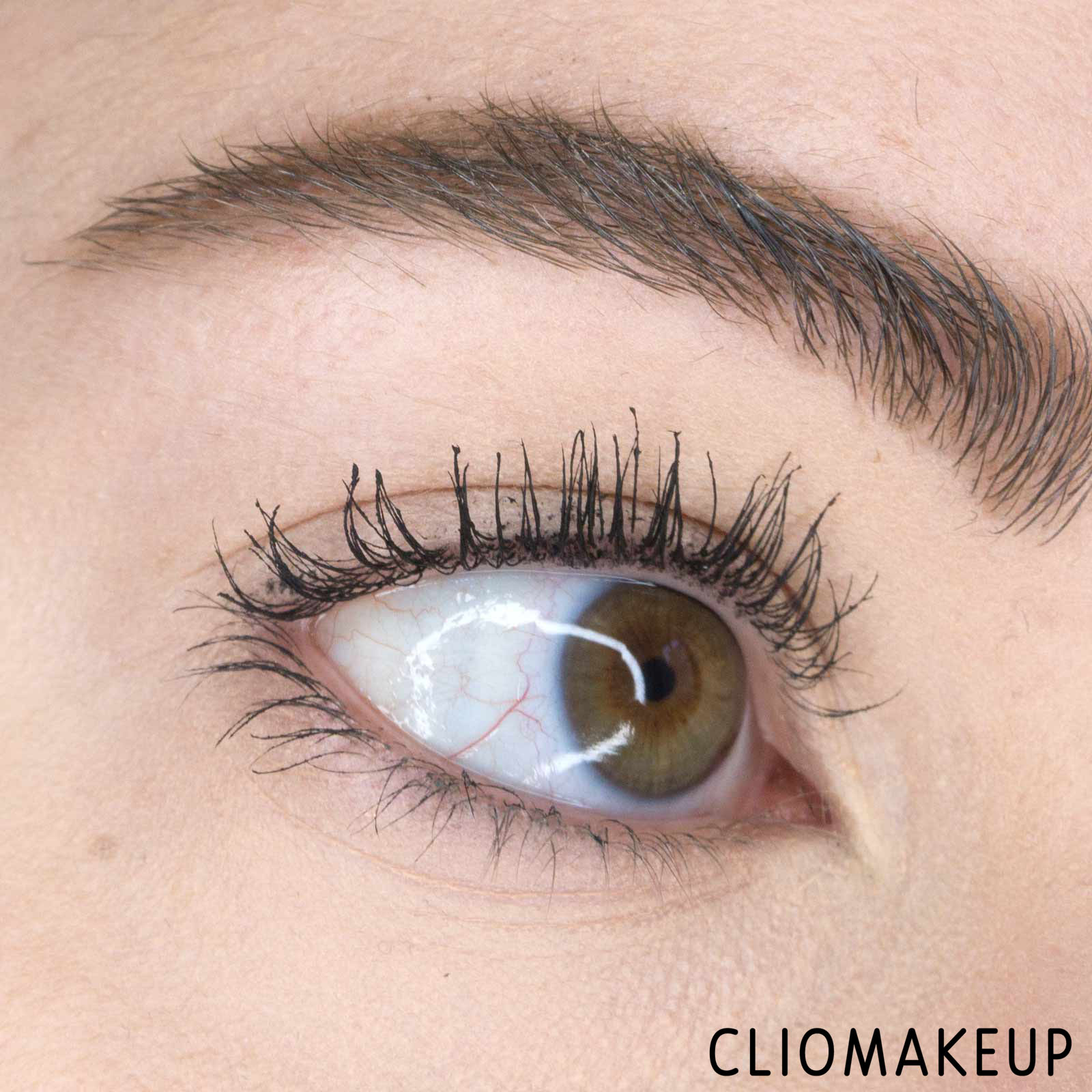 cliomakeup-recensione-mascara-bobbi-brown-smokey-eye-mascara-11