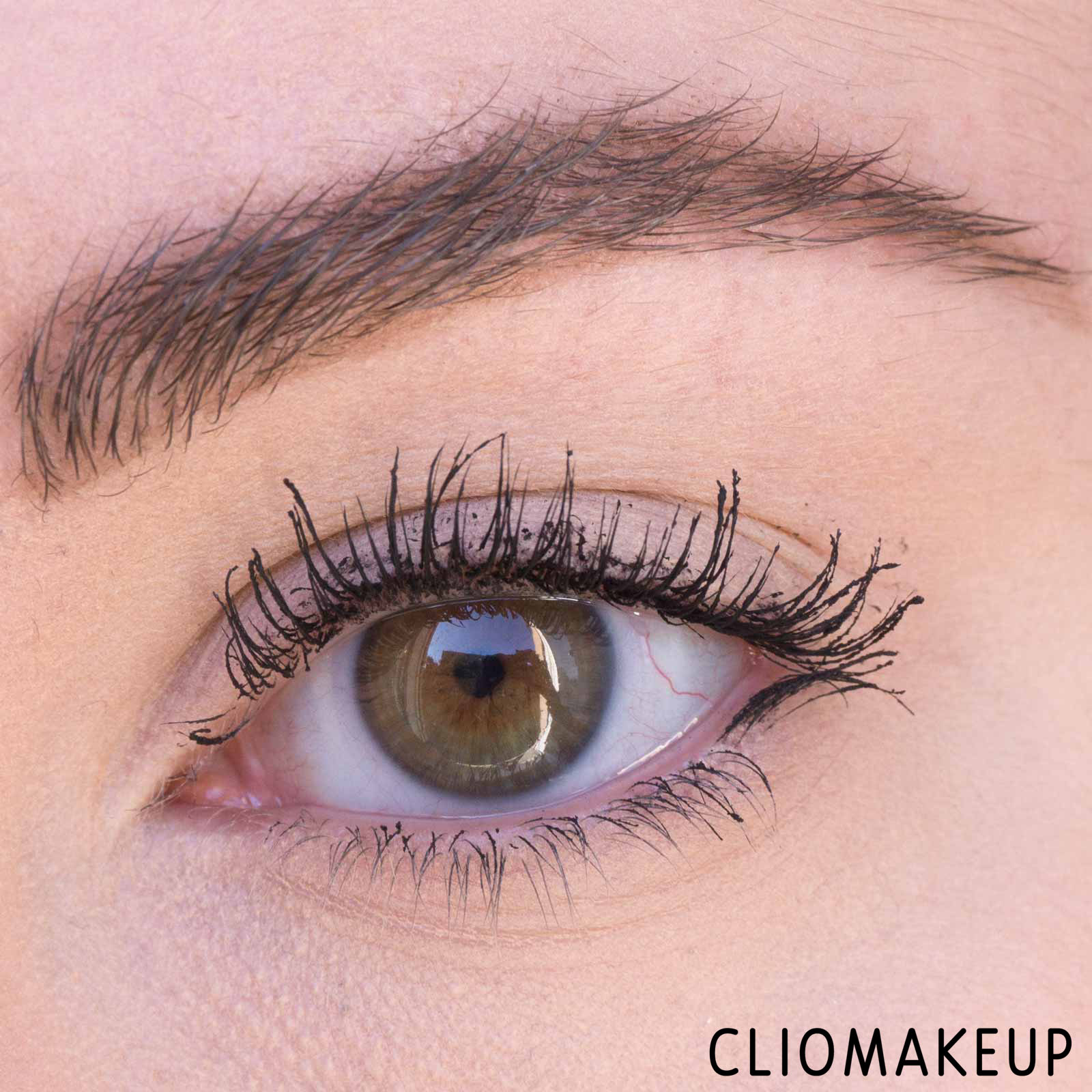 cliomakeup-recensione-mascara-bobbi-brown-smokey-eye-mascara-13