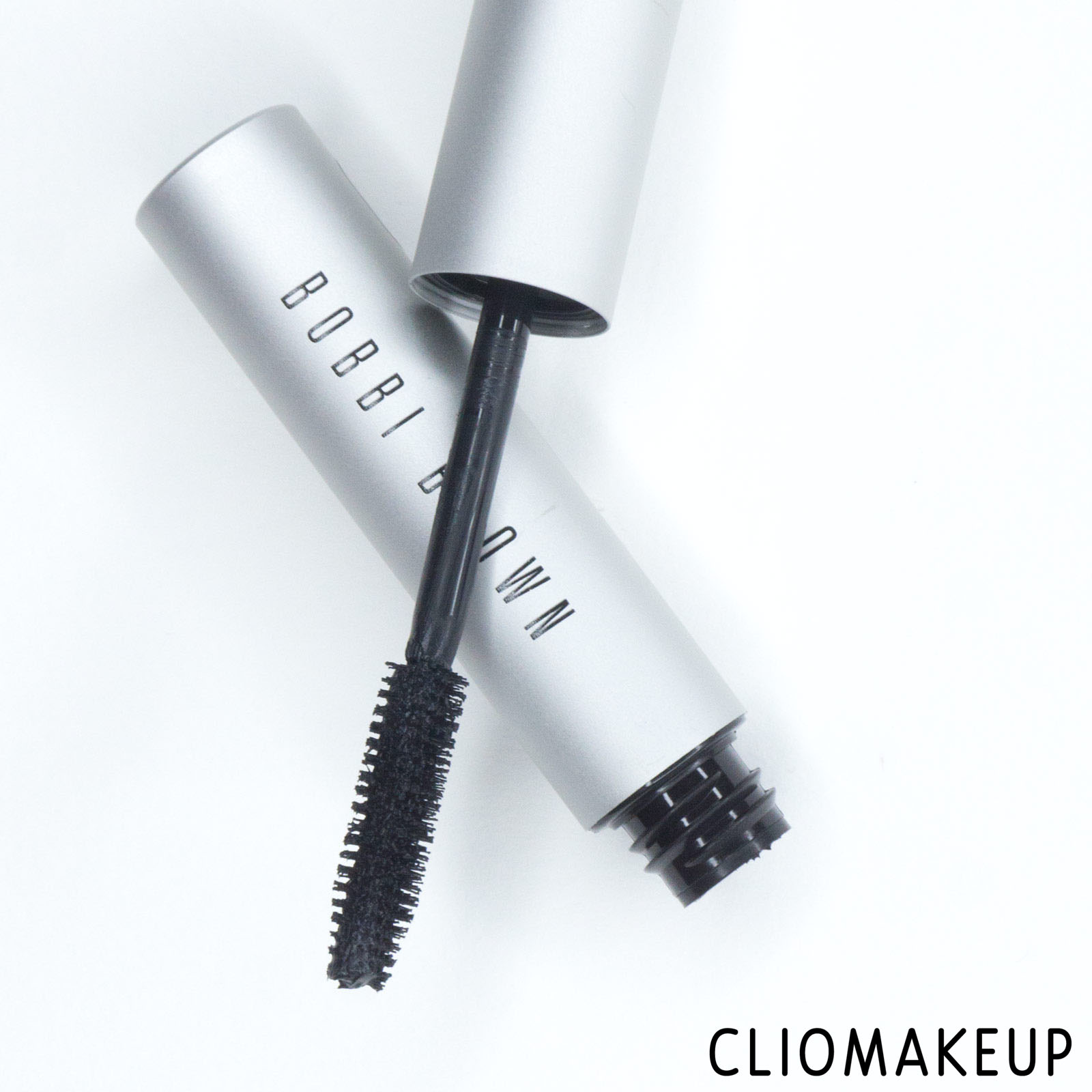 cliomakeup-recensione-mascara-bobbi-brown-smokey-eye-mascara-4