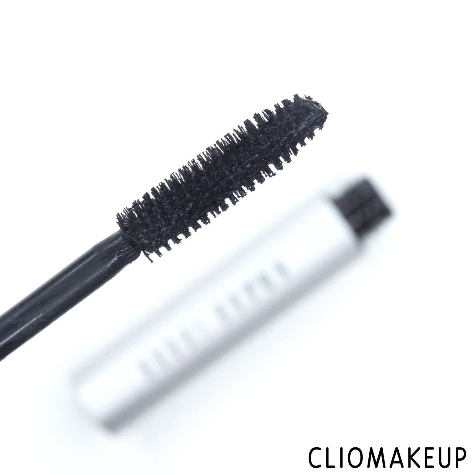 cliomakeup-recensione-mascara-bobbi-brown-smokey-eye-mascara-5