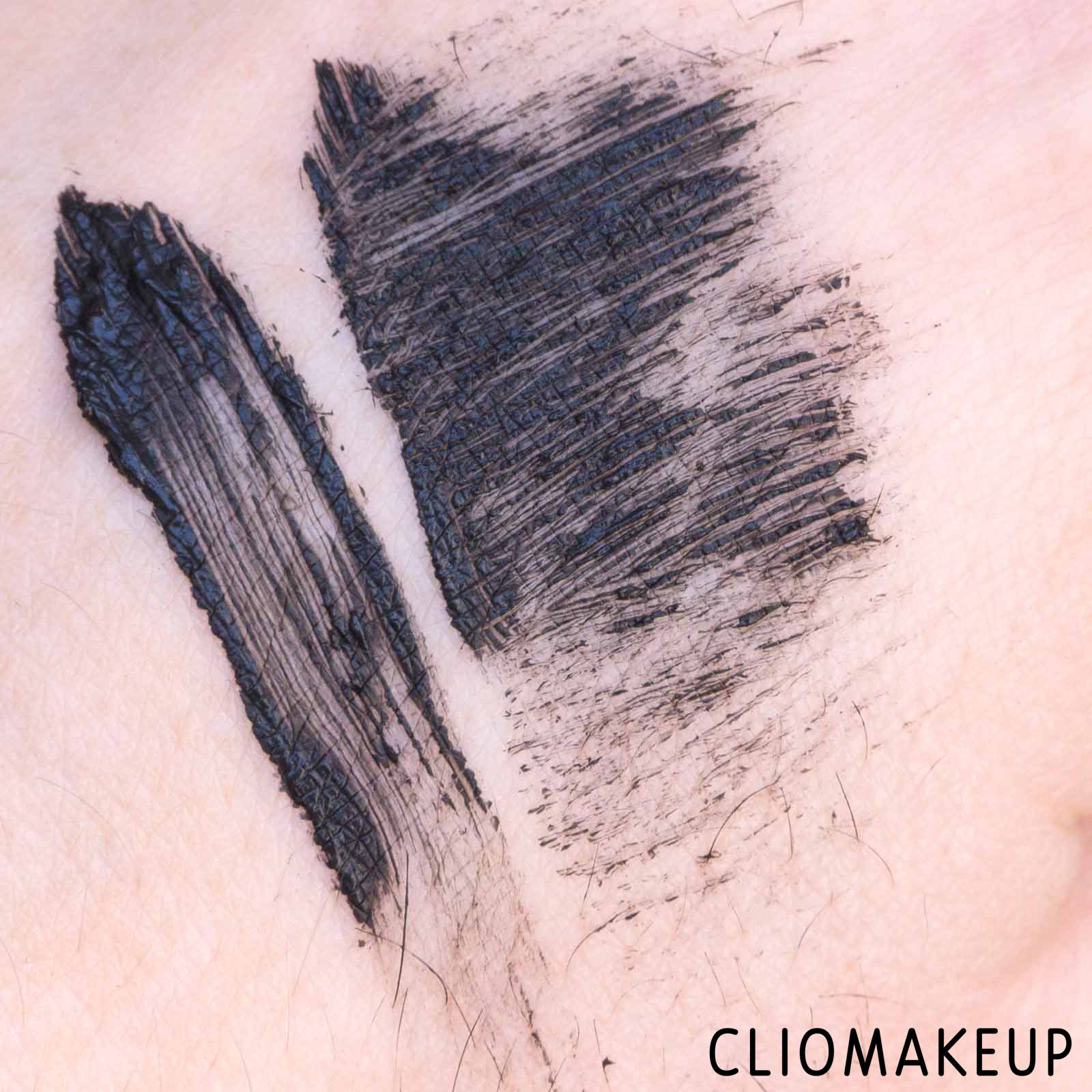 cliomakeup-recensione-mascara-bobbi-brown-smokey-eye-mascara-6