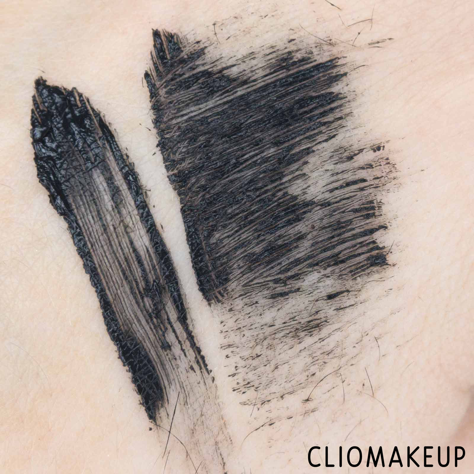 cliomakeup-recensione-mascara-bobbi-brown-smokey-eye-mascara-7