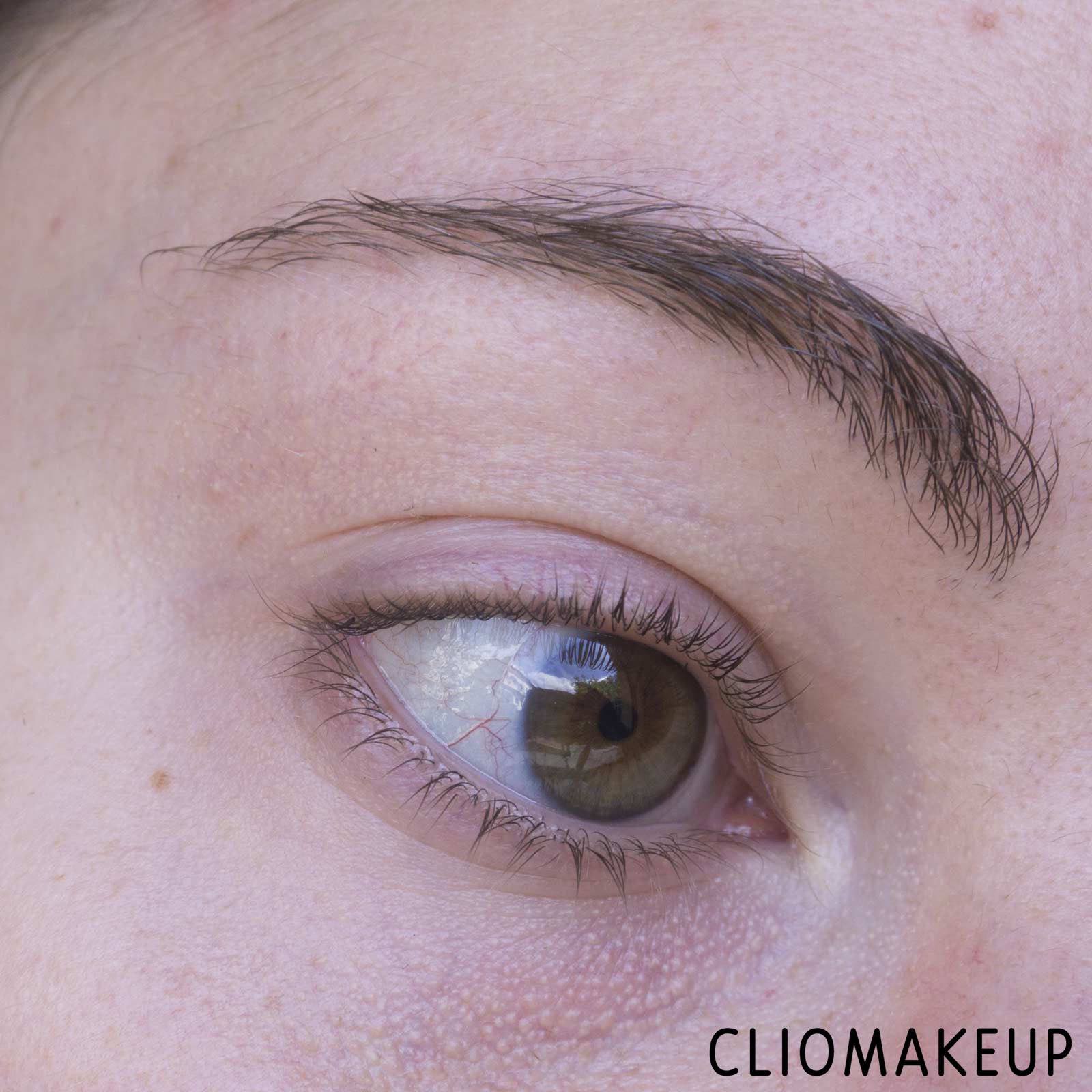 cliomakeup-recensione-mascara-bobbi-brown-smokey-eye-mascara-8