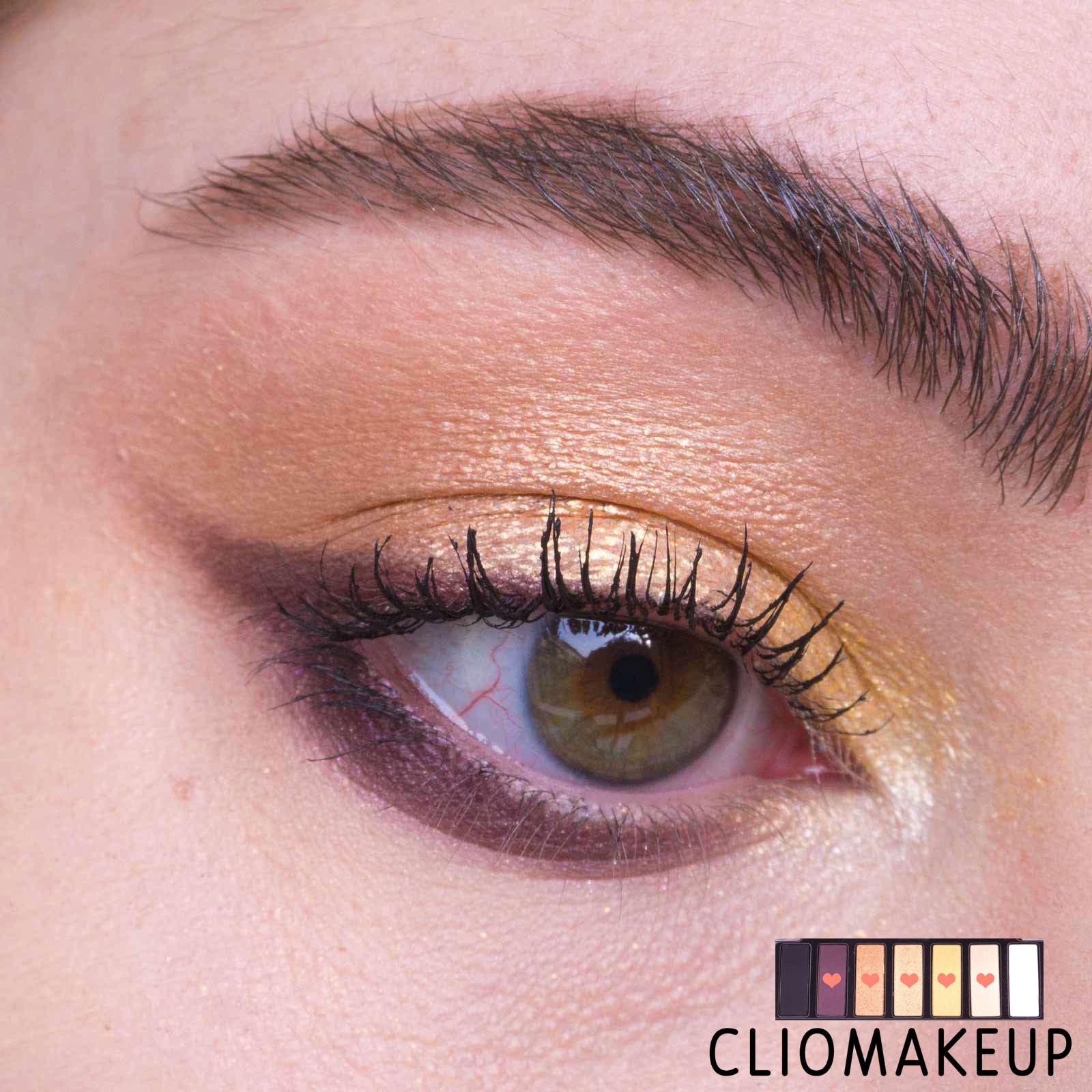 cliomakeup-recensione-palette-pupa-gold-me-palette-10