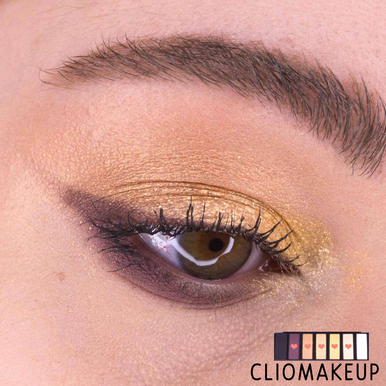 cliomakeup-recensione-palette-pupa-gold-me-palette-11