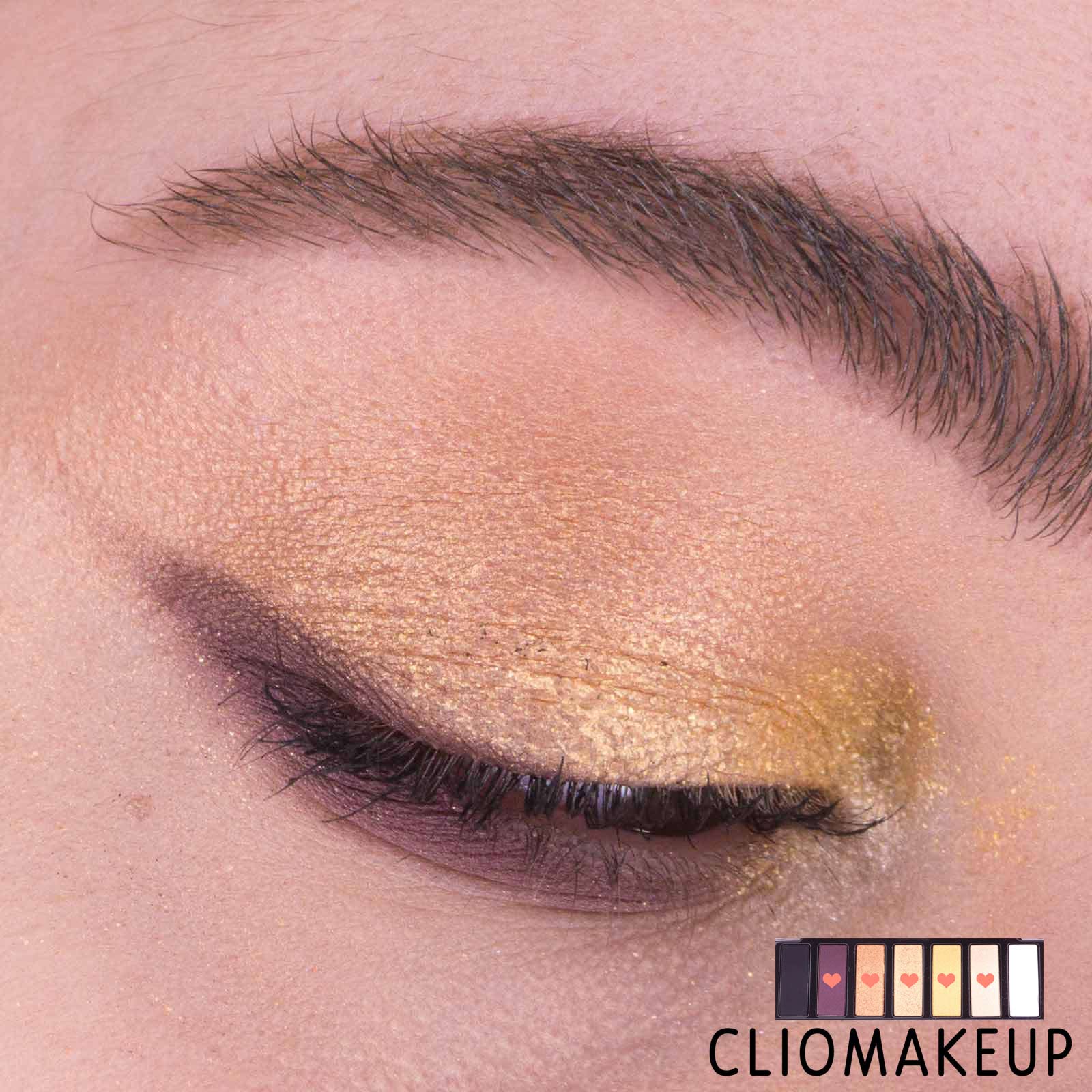 cliomakeup-recensione-palette-pupa-gold-me-palette-12