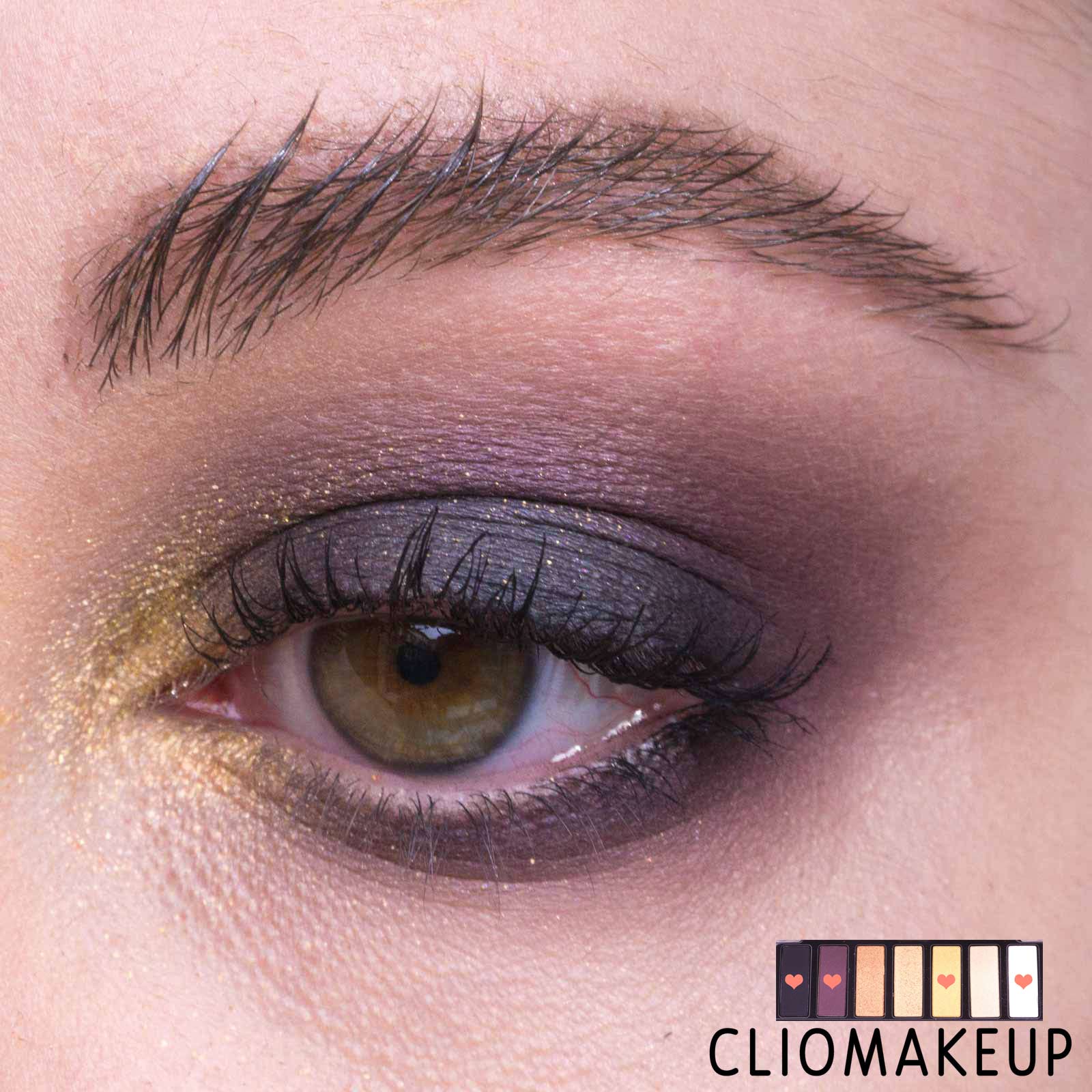 cliomakeup-recensione-palette-pupa-gold-me-palette-13