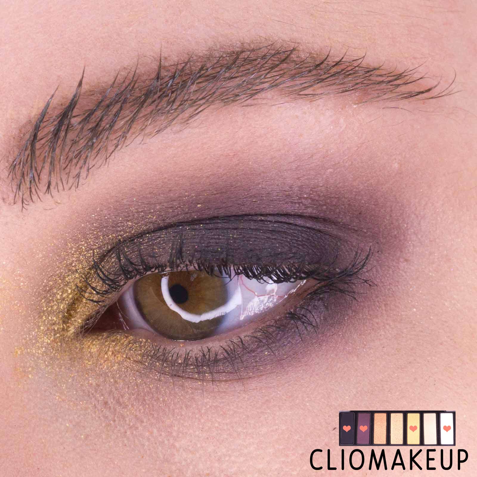 cliomakeup-recensione-palette-pupa-gold-me-palette-14
