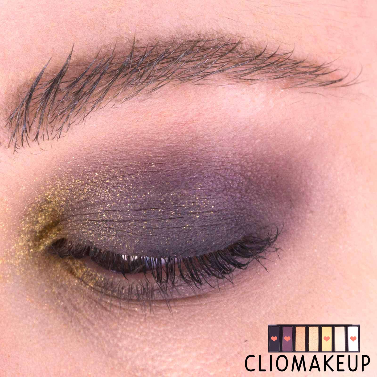 cliomakeup-recensione-palette-pupa-gold-me-palette-15