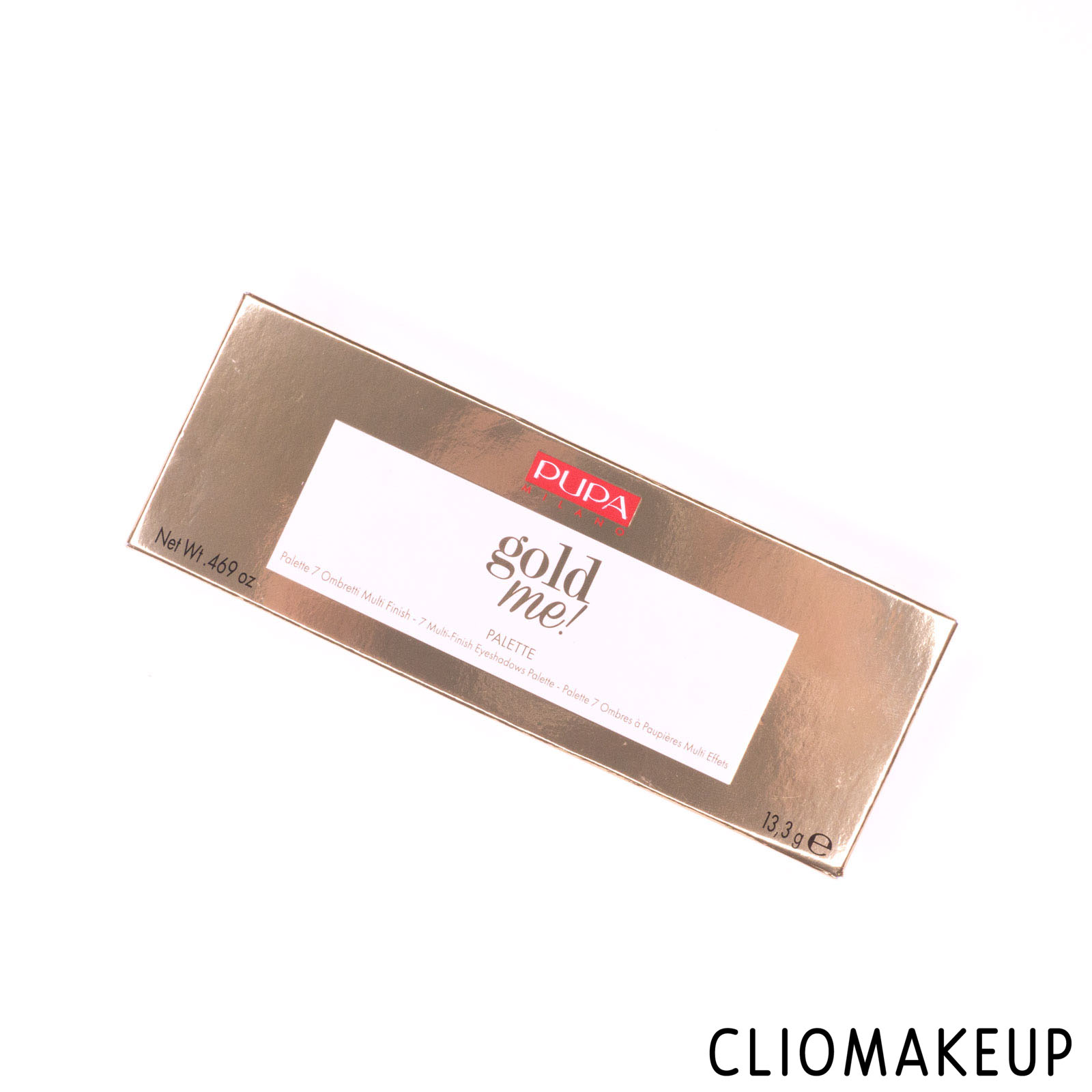 cliomakeup-recensione-palette-pupa-gold-me-palette-2