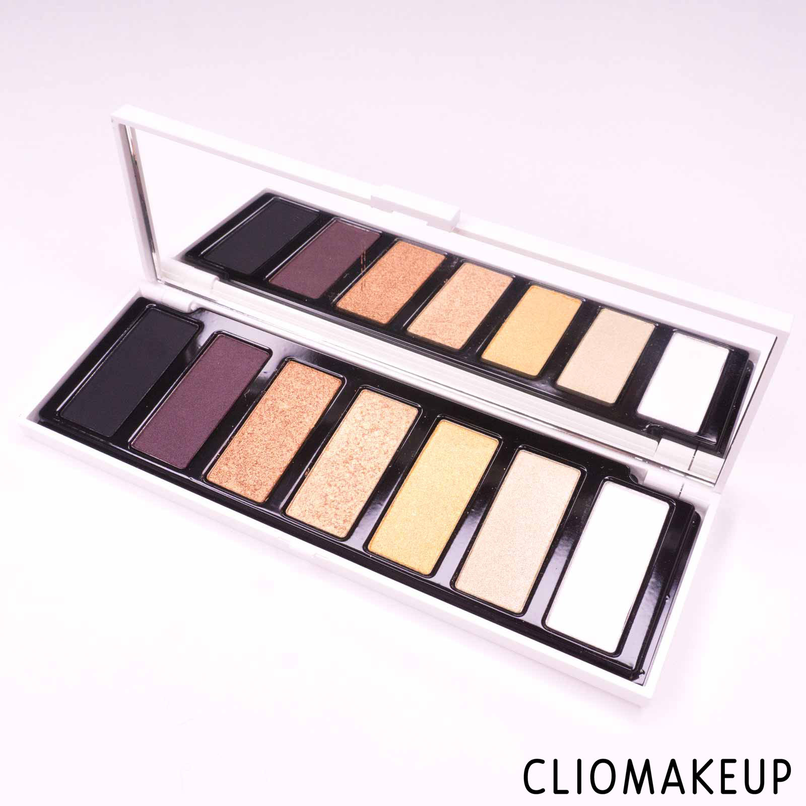 cliomakeup-recensione-palette-pupa-gold-me-palette-5