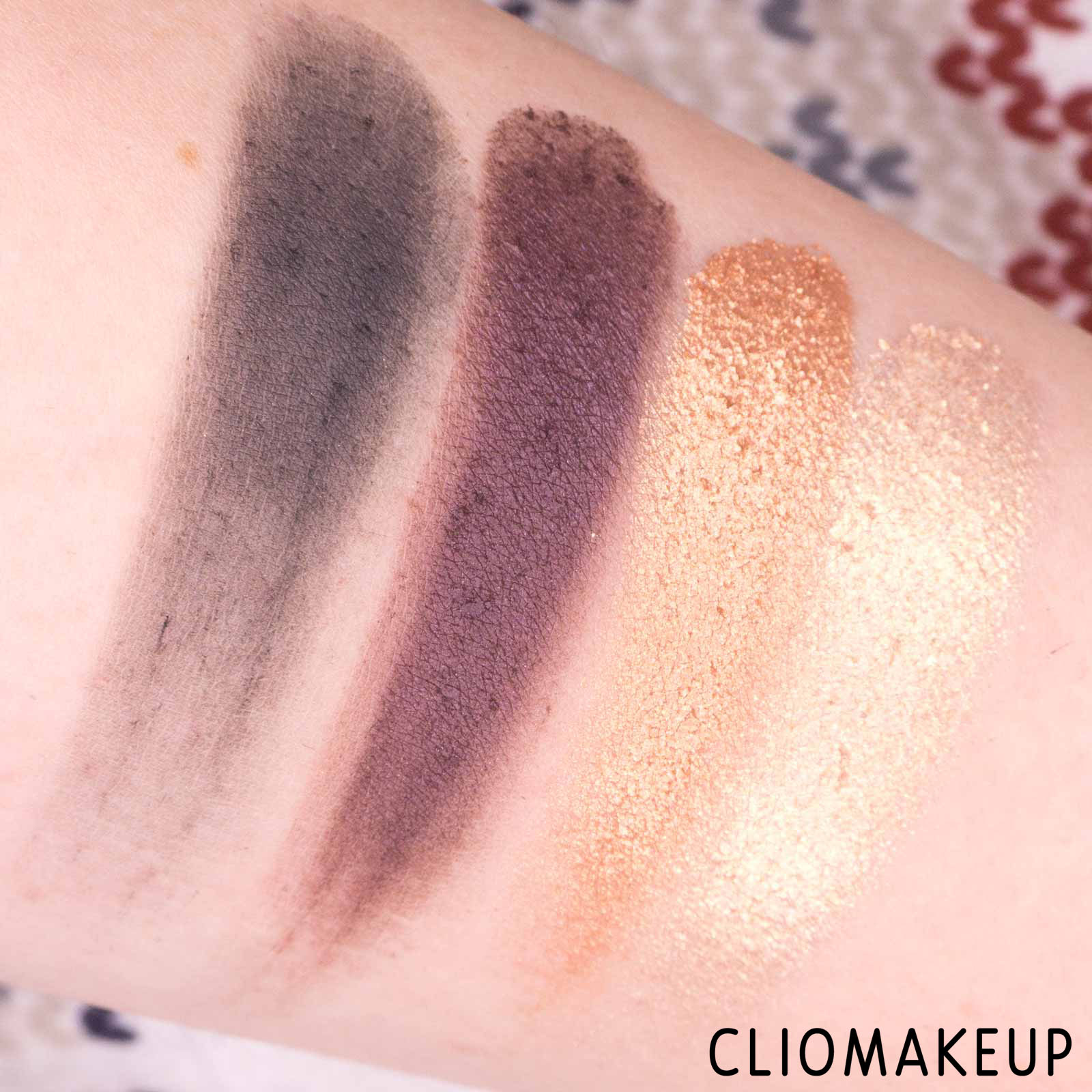 cliomakeup-recensione-palette-pupa-gold-me-palette-7