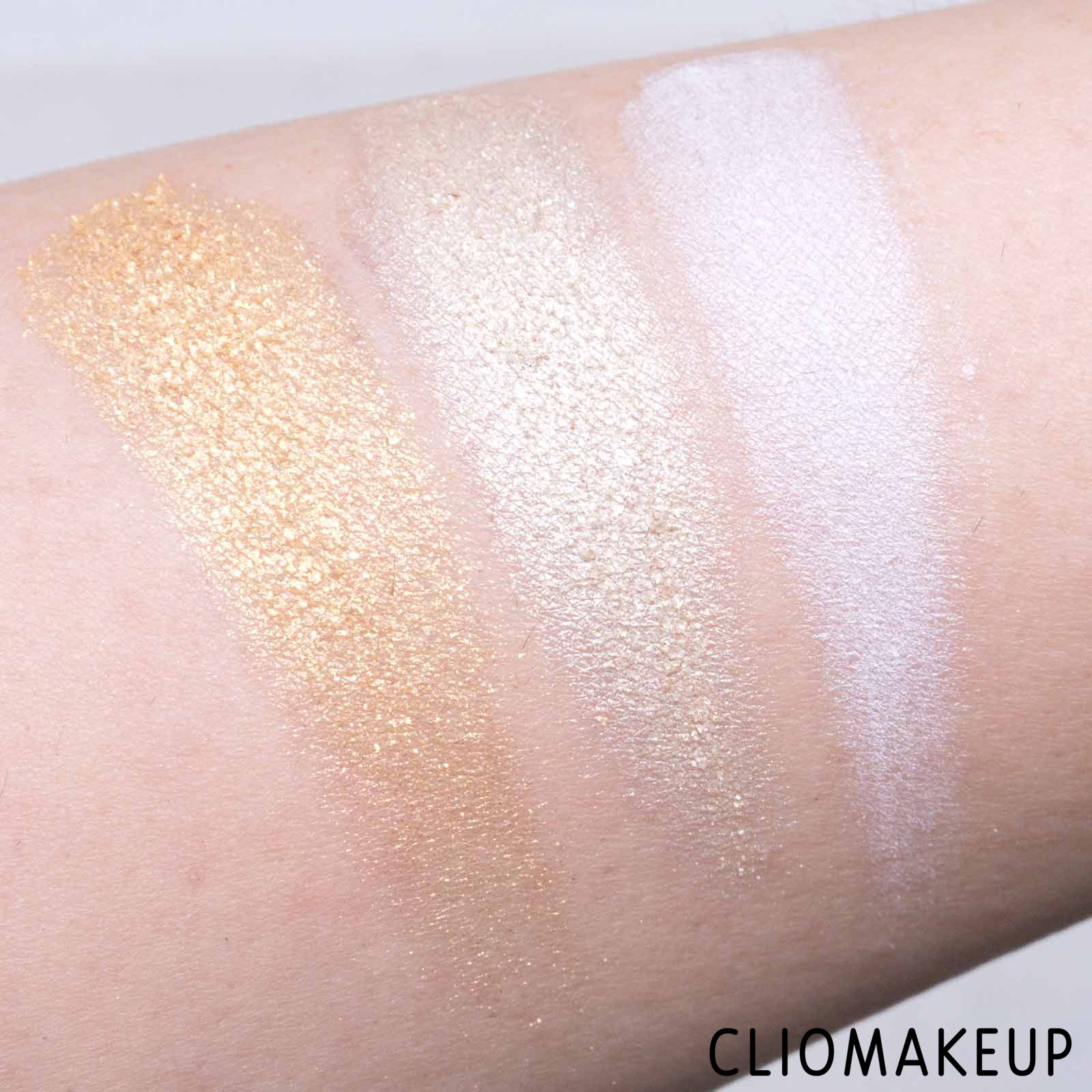 cliomakeup-recensione-palette-pupa-gold-me-palette-8