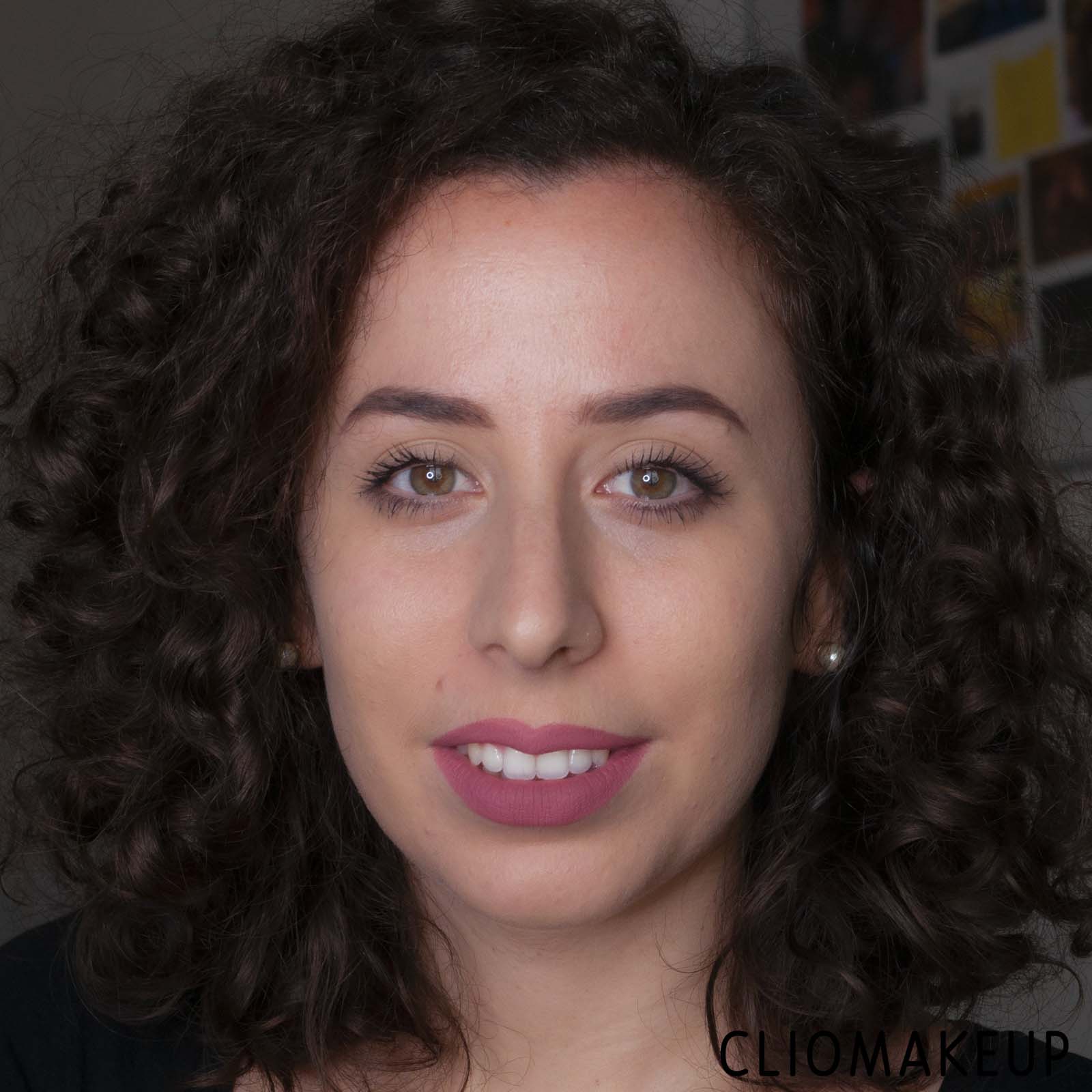 cliomakeup-recensione-rossetti-deborah-24ore-velvet-mat-lipstick-15