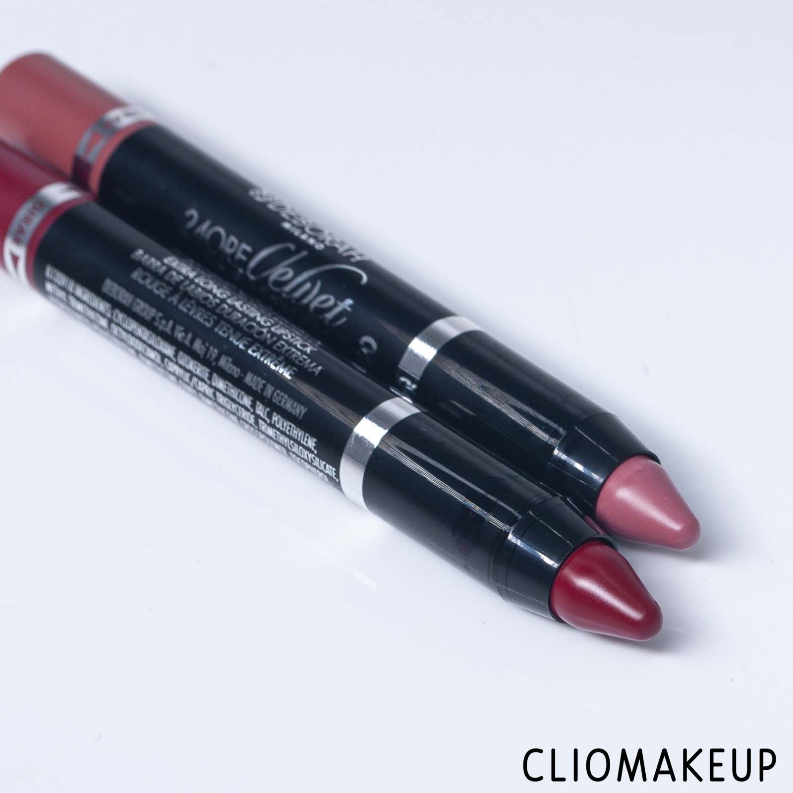 cliomakeup-recensione-rossetti-deborah-24ore-velvet-mat-lipstick-4