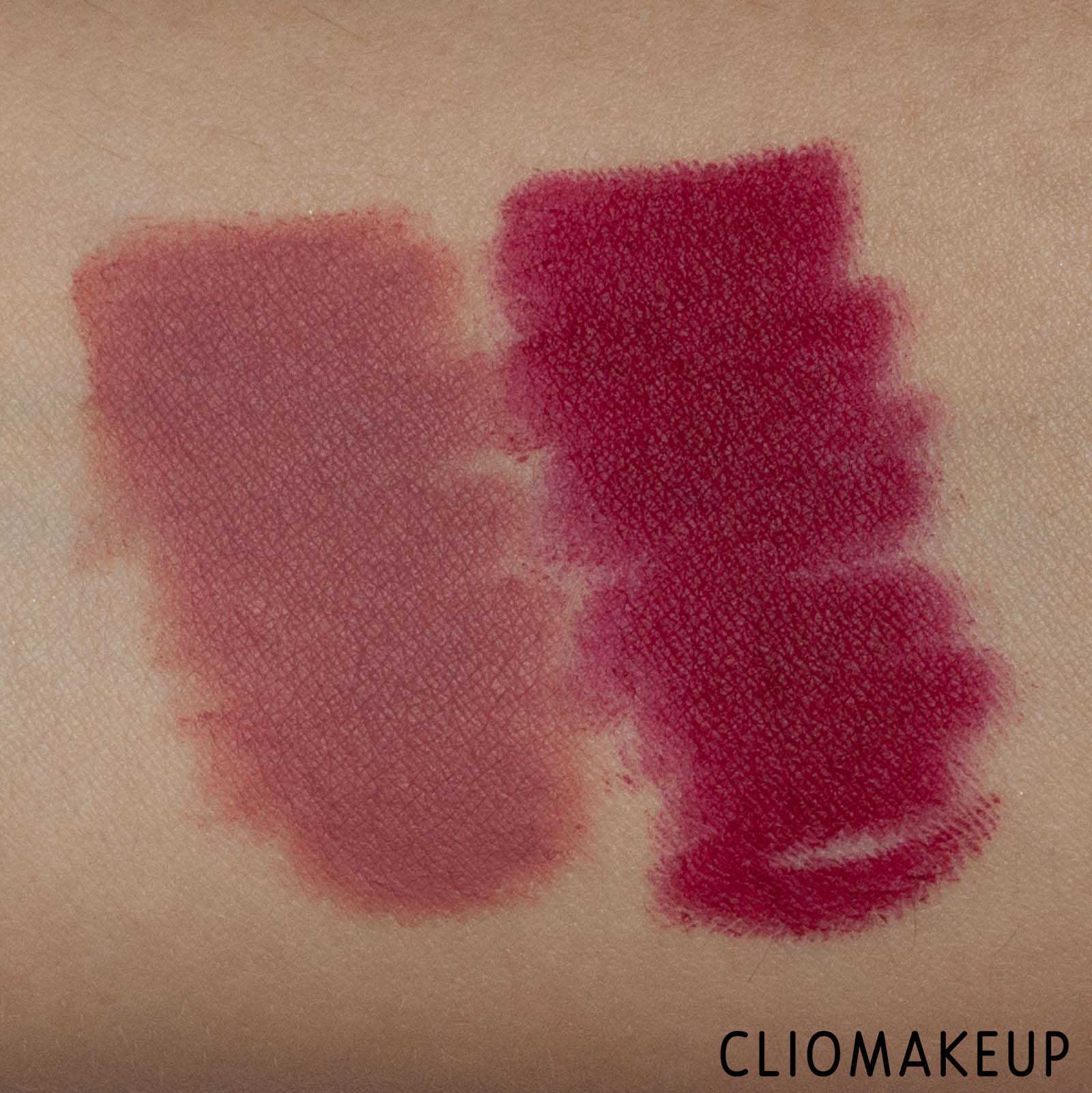 cliomakeup-recensione-rossetti-deborah-24ore-velvet-mat-lipstick-6