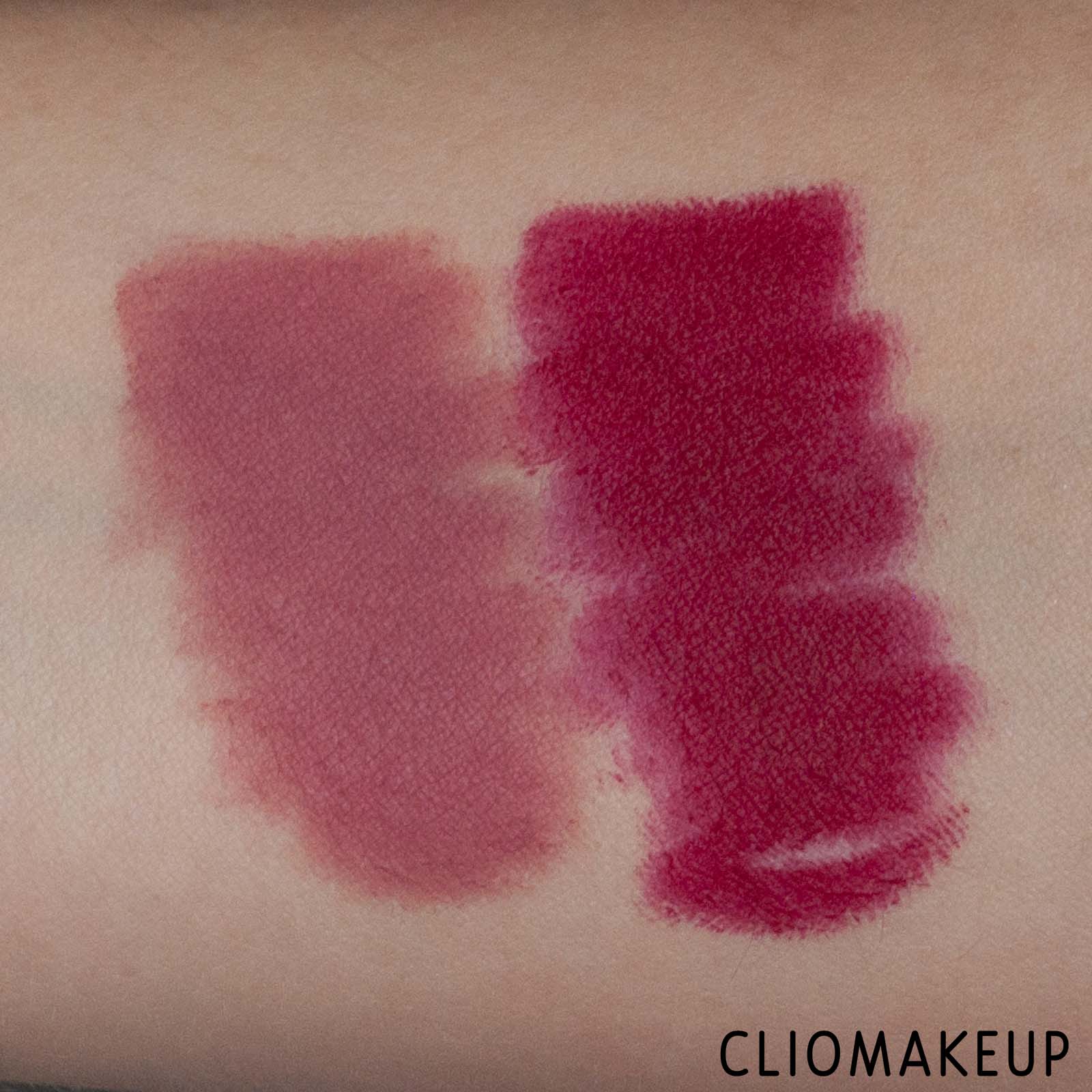 cliomakeup-recensione-rossetti-deborah-24ore-velvet-mat-lipstick-7