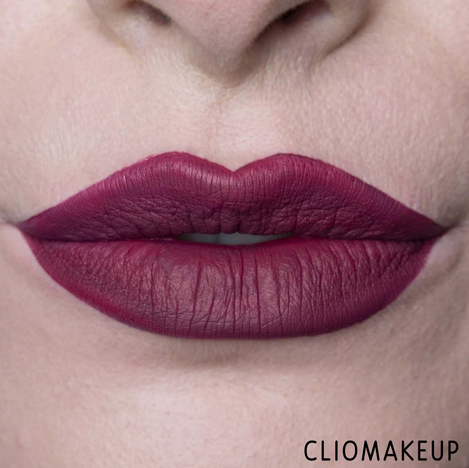 cliomakeup-recensione-set-rossetti-essence-matte-liquid-lipstick-set-12