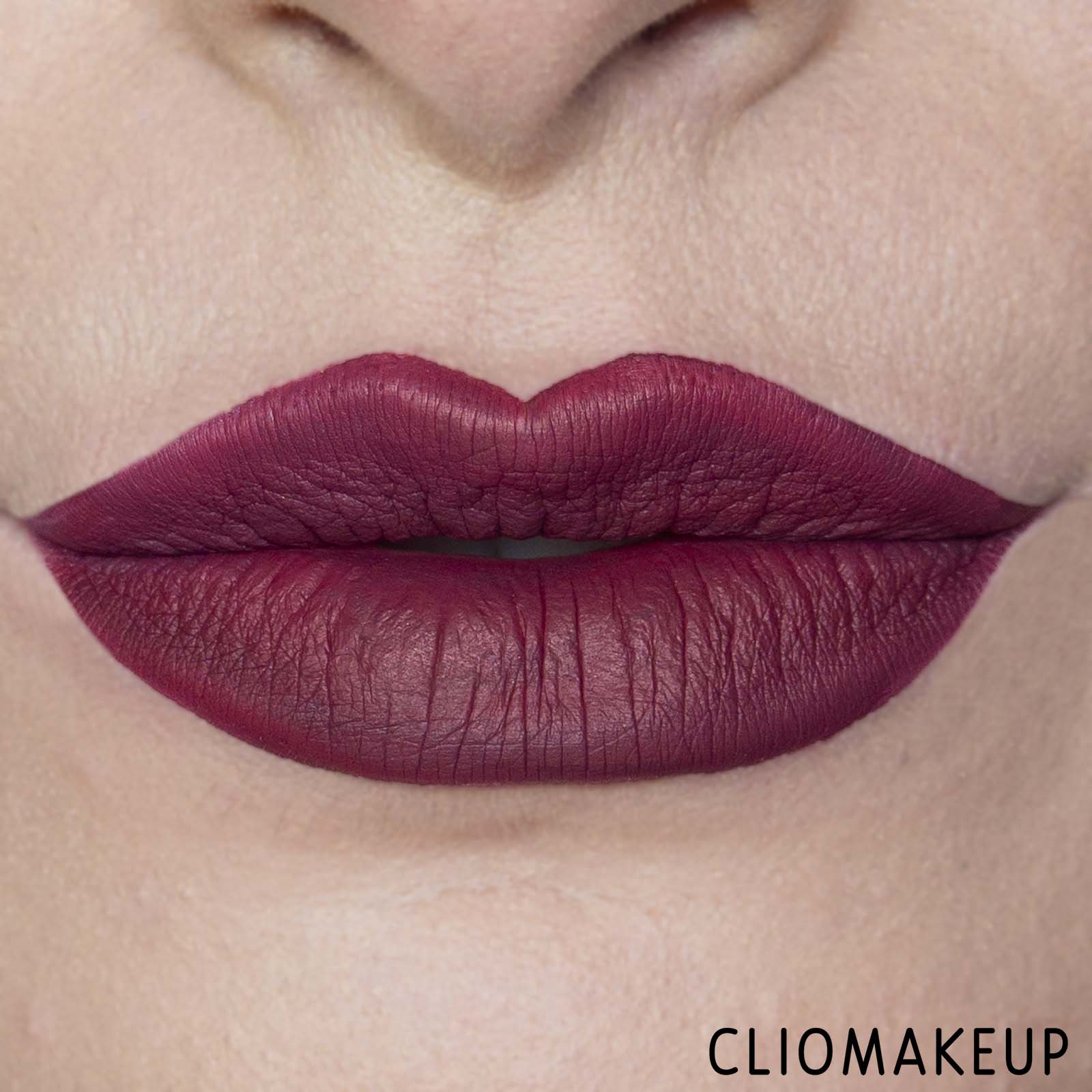 cliomakeup-recensione-set-rossetti-essence-matte-liquid-lipstick-set-13