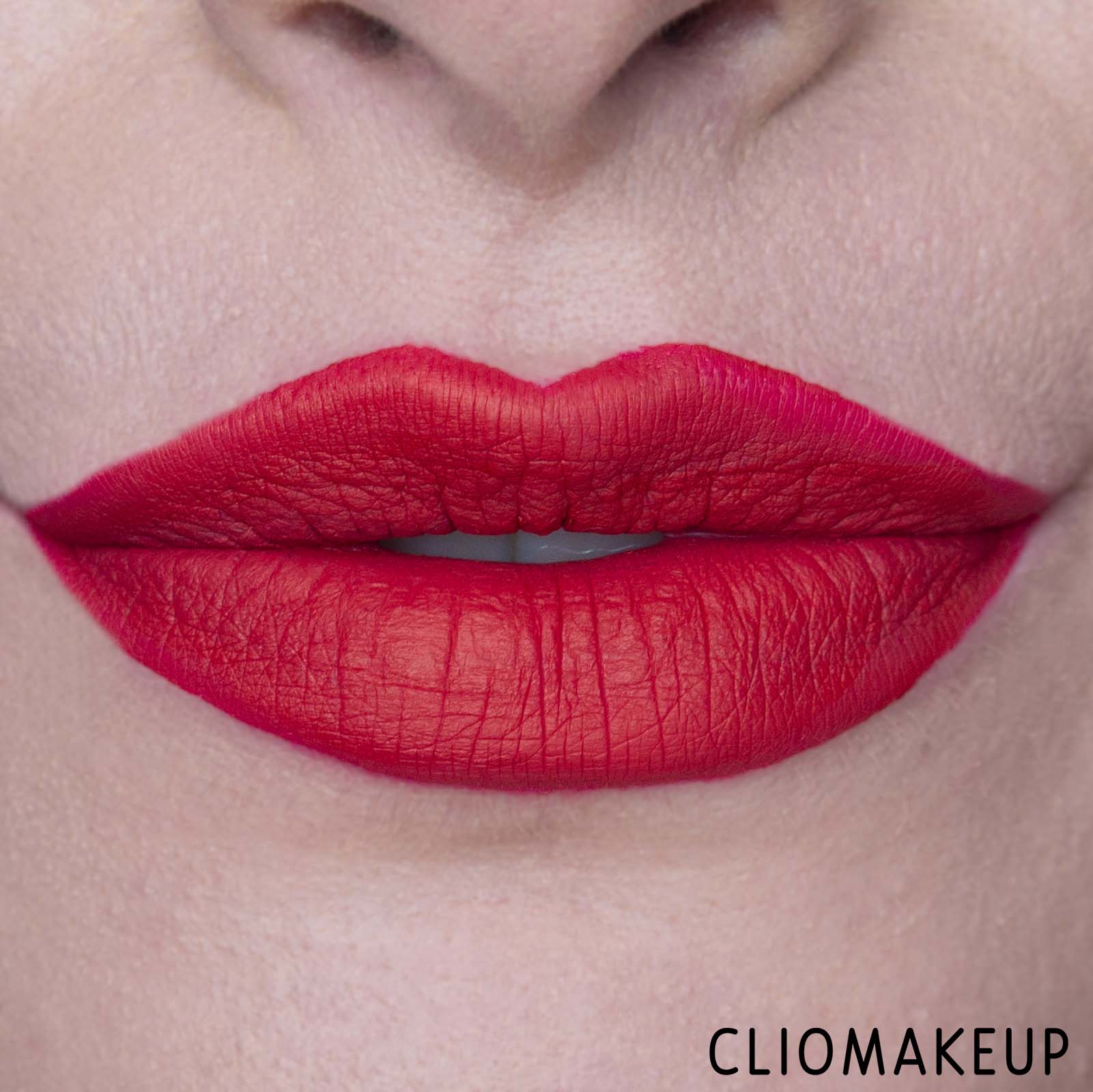 cliomakeup-recensione-set-rossetti-essence-matte-liquid-lipstick-set-16