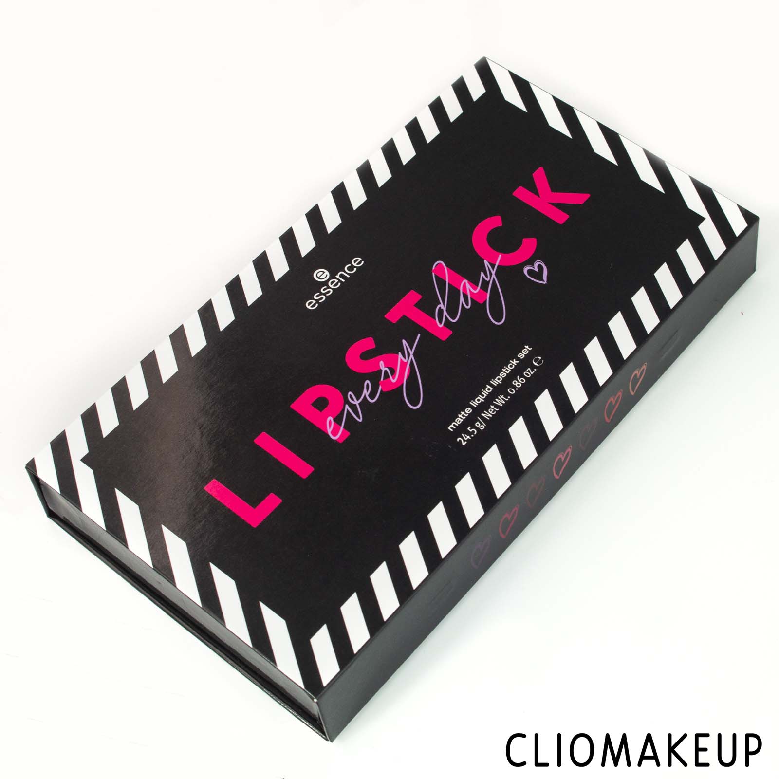 cliomakeup-recensione-set-rossetti-essence-matte-liquid-lipstick-set-2