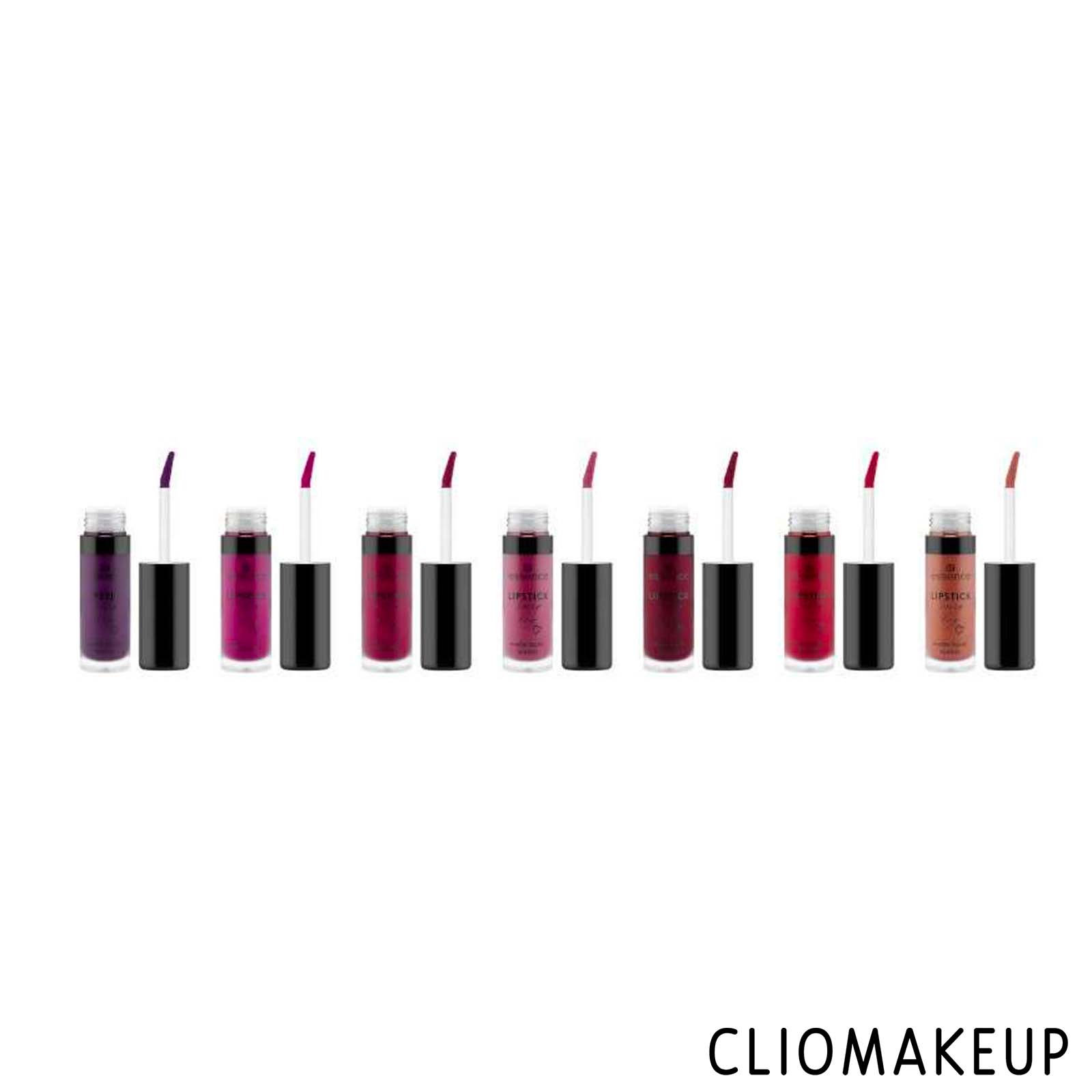 cliomakeup-recensione-set-rossetti-essence-matte-liquid-lipstick-set-3