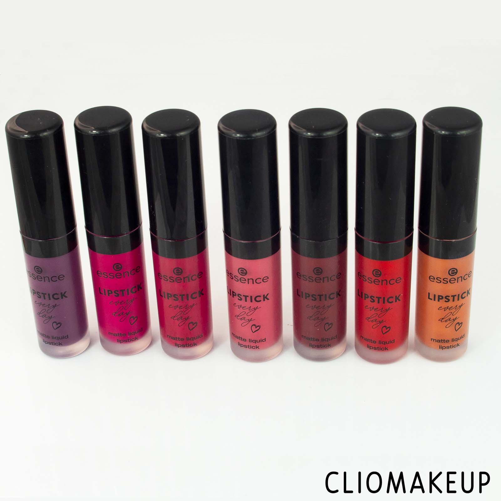 cliomakeup-recensione-set-rossetti-essence-matte-liquid-lipstick-set-4