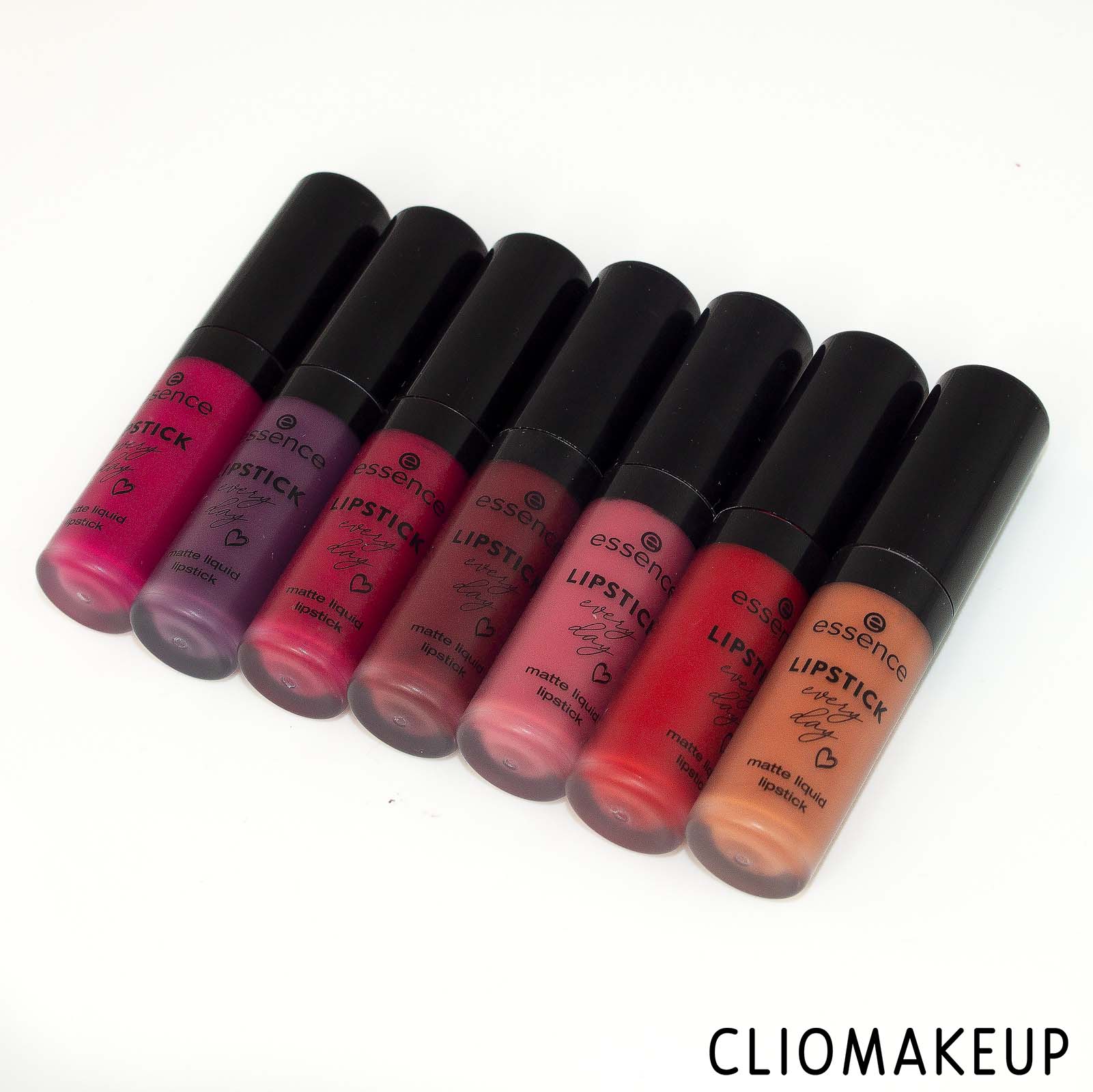 cliomakeup-recensione-set-rossetti-essence-matte-liquid-lipstick-set-5