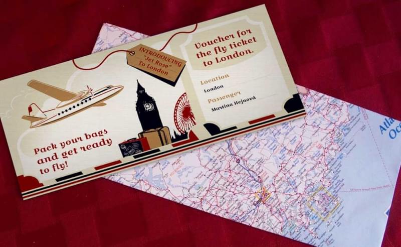 Riciclare i regali di Natale indesiderati: online si possono anche rivendere o sostituire biglietti aerei