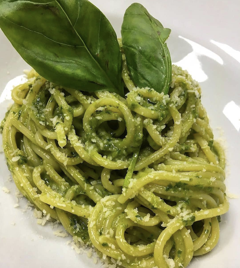 cliomakeup-sanremo-cose-da-vedere-10-pasta-al-pesto