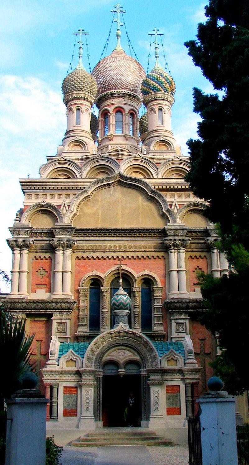 cliomakeup-sanremo-cose-da-vedere-11-chiesa-russa
