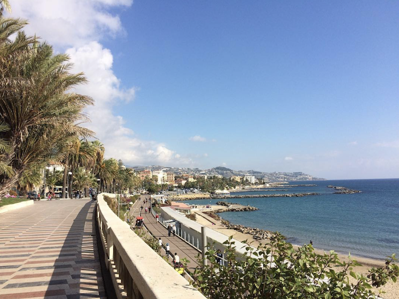 cliomakeup-sanremo-cose-da-vedere-12-passeggiata-imperatrice