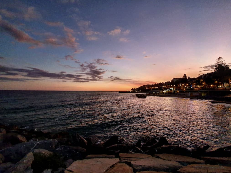 cliomakeup-sanremo-cose-da-vedere-13-lungomare