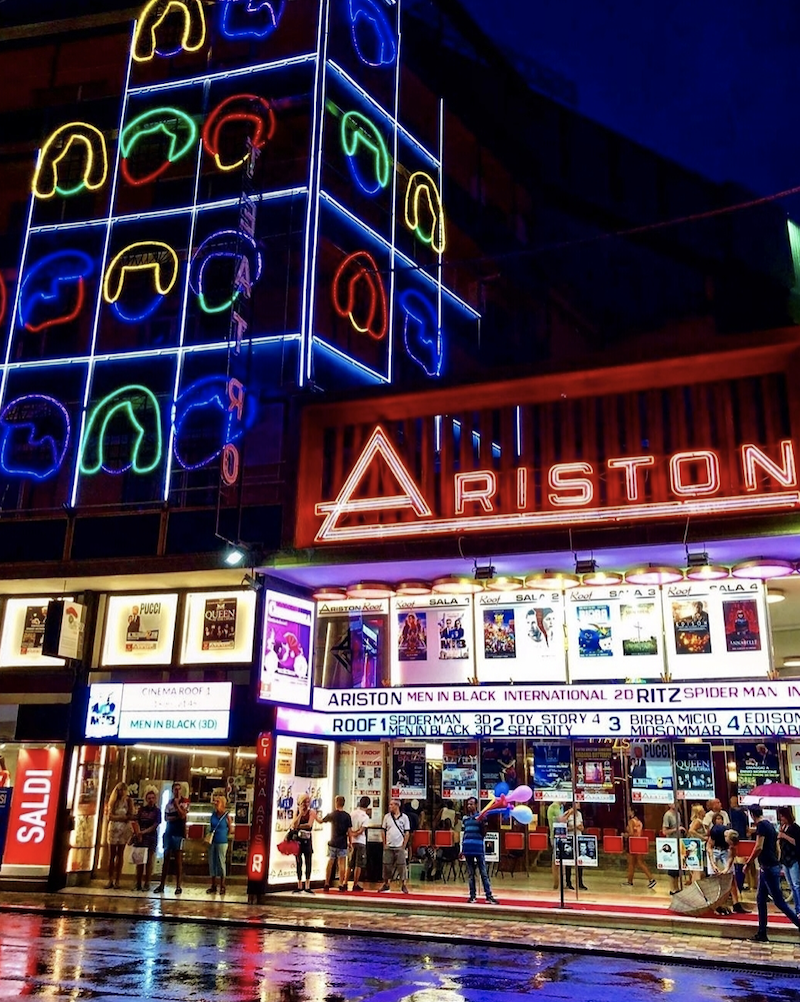 cliomakeup-sanremo-cose-da-vedere-14-ariston