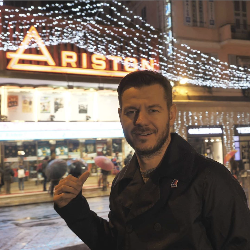 cliomakeup-sanremo-cose-da-vedere-15-ariston