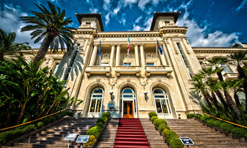 cliomakeup-sanremo-cose-da-vedere-16-casino