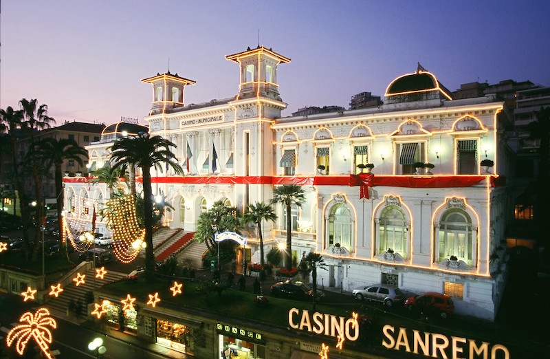 cliomakeup-sanremo-cose-da-vedere-17-casino