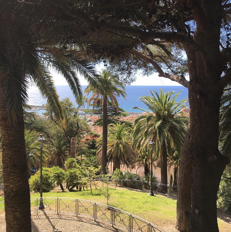 cliomakeup-sanremo-cose-da-vedere-5-giardini-regina-elena