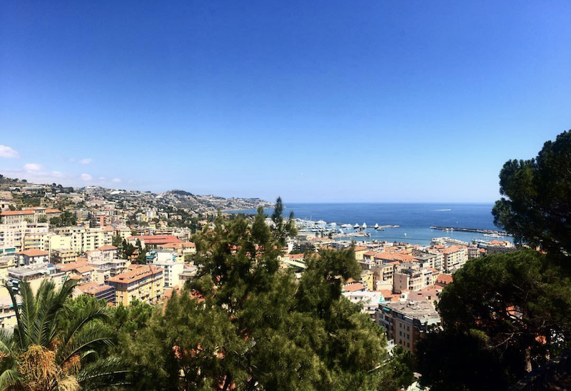 cliomakeup-sanremo-cose-da-vedere-6-vista