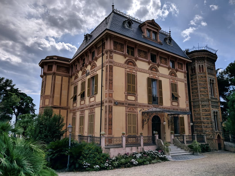 cliomakeup-sanremo-cose-da-vedere-8-villa-nobel