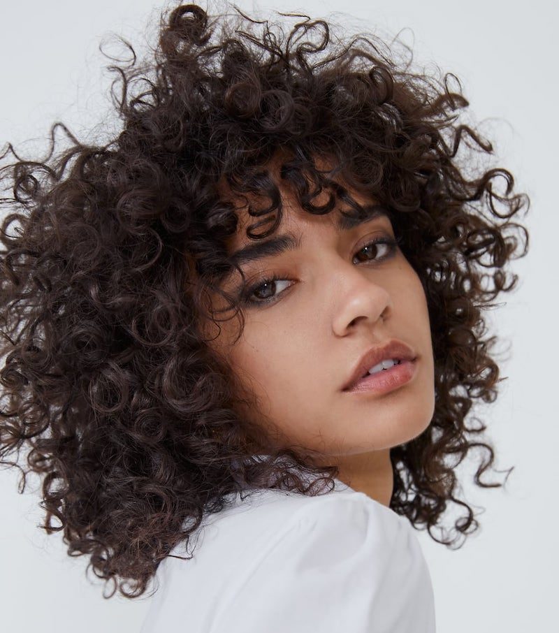 cliomakeup-tagli-capelli-medi-2020-teamclio-10