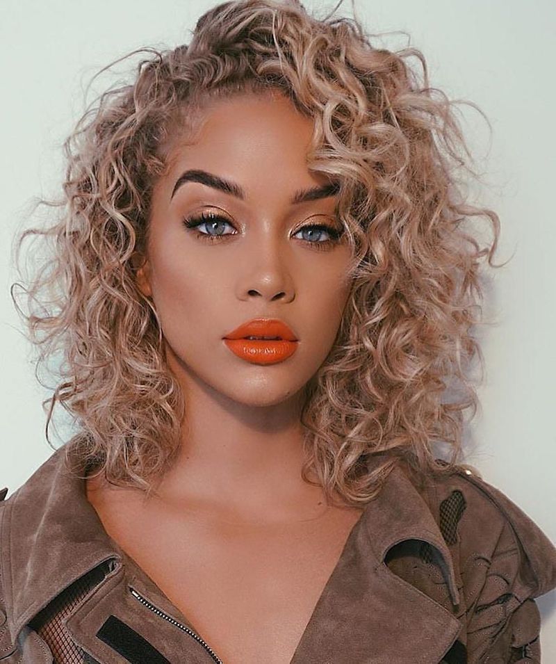 cliomakeup-tagli-capelli-medi-2020-teamclio-17