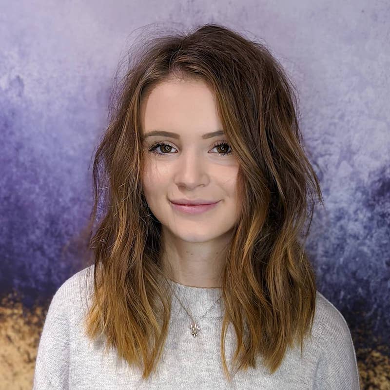 cliomakeup-tagli-capelli-medi-2020-teamclio-18