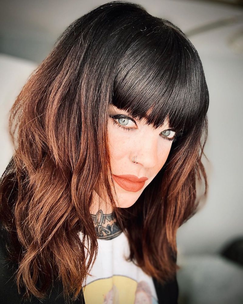 cliomakeup-tagli-capelli-medi-2020-teamclio-19